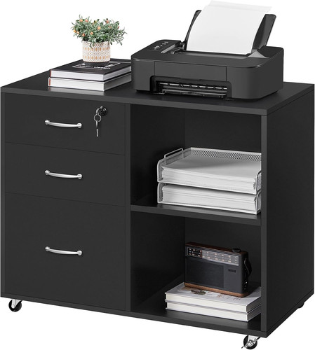 File cabinet mobile letter - cabinet,
