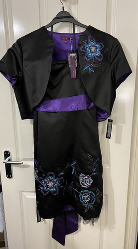 Debut designer dress from - debut,