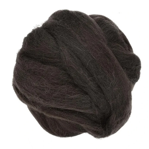 Metallixity felting wool bulk - metallixity,