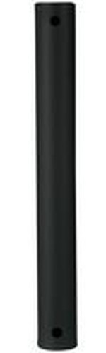 Tech bt7850 200 extension - b-tech, bt7850-200/b