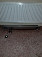 Yamaha YAS-101 Soundbar Home