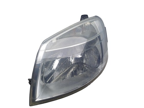 Citroen berlingo headlight - citroen,