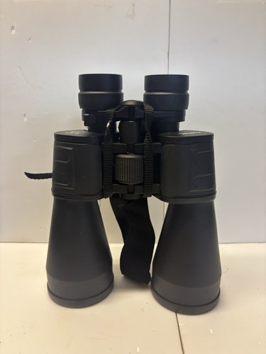 Auriol 30x60 zoom - 10-30x60,