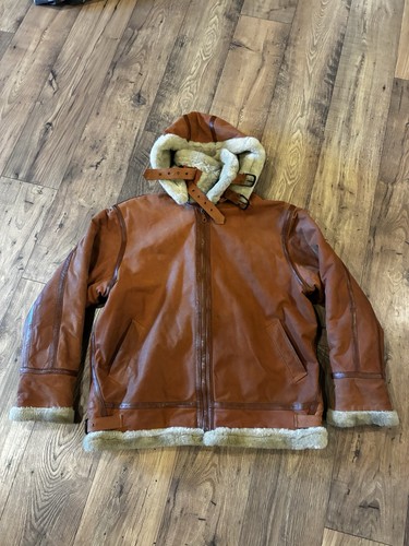 Vintage 80s protocol pan - 80s,