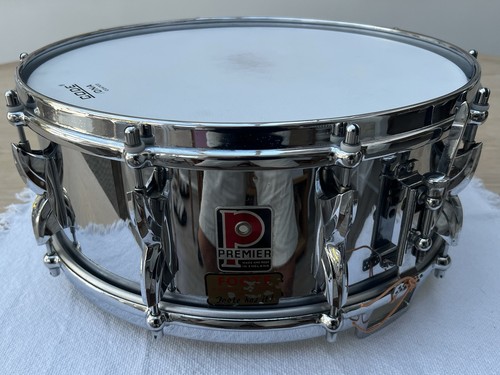 Premier model fi - hi,