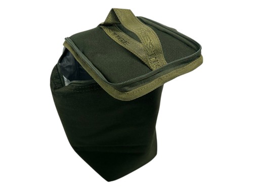 Carp porter small - 1x,