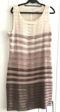 Phase Eight Occasion Dress
