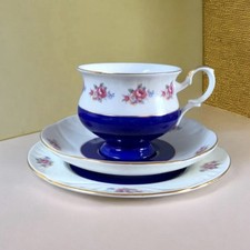 Gorgeous Vintage Crown