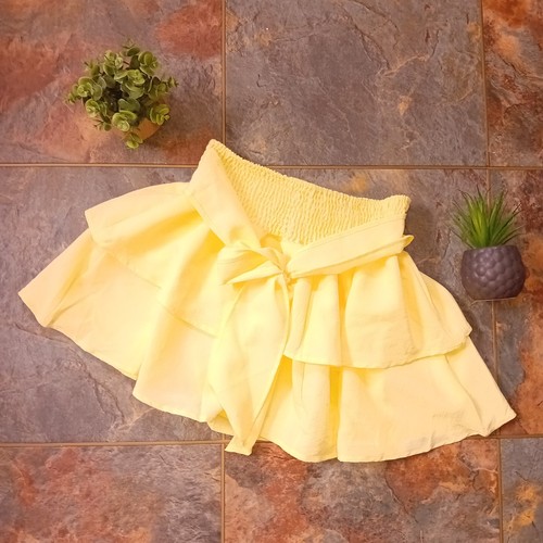 Ladies beautiful lemon rara - beautiful,