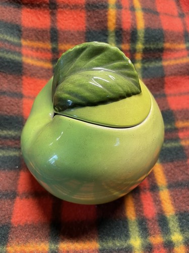 Unique and rare vintage - unique,