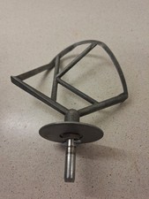 Kenwood Chef K mixer blade