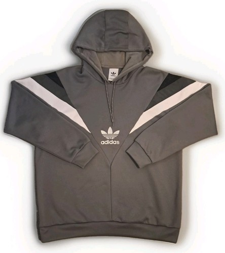 Vintage adidas rocky - iv, style