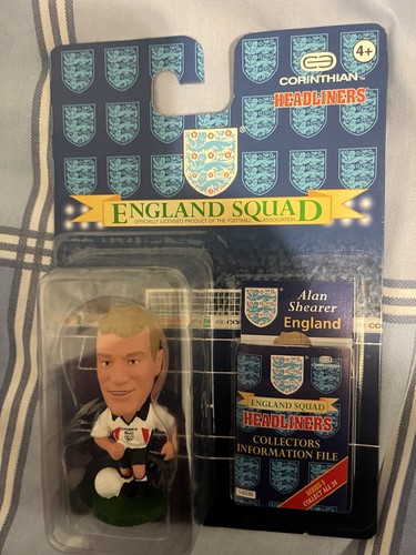 Alan shearer england - alan,
