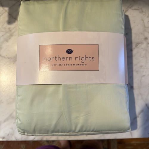 Northern nights qvc queen size - northern,