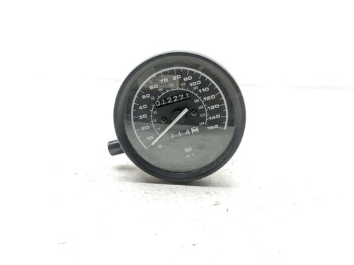 Bmw r1150rs gauge - 01-05,