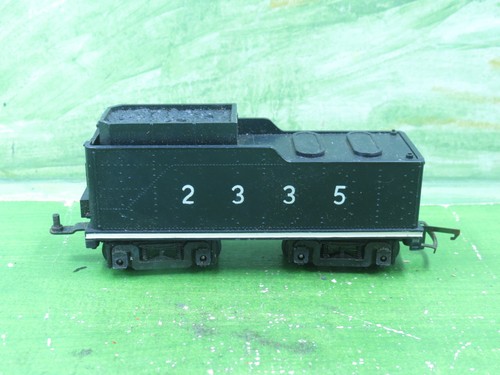 Triang r32 transcontinental - triang,