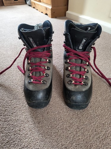 Men raichle hiking shoes uk - raichle,