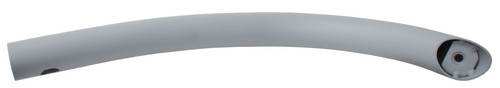 Rear right towel rail - right, spec