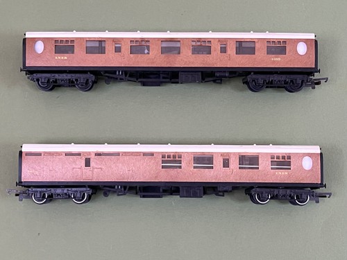 Gauge hornby r745 lner - oo,