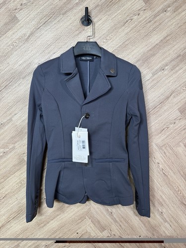 Vel reis ss25 - reis, core