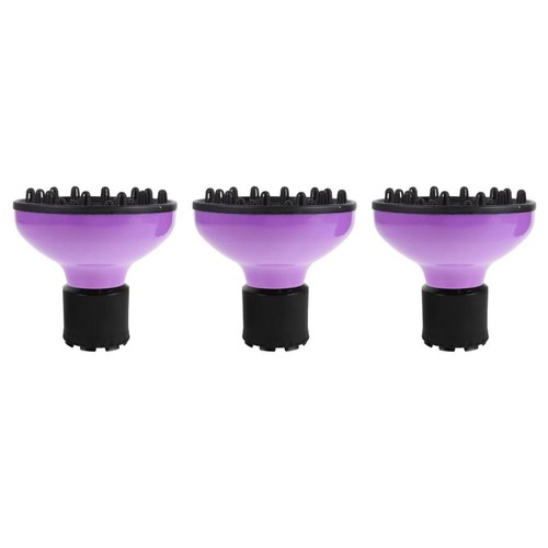 Set hair dryer diffuser - dryer,