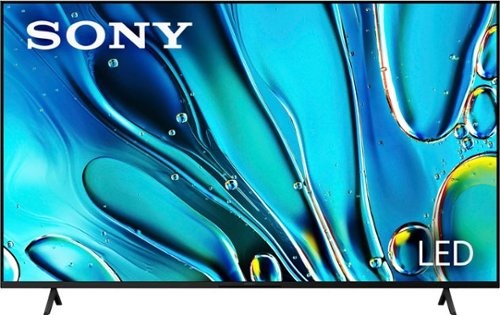 Sony k55s30 tvs - sony,