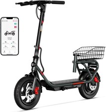 SPARES & REPAIRS!! Adult