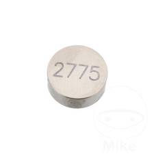 JMP Valve Shim 7.5mm 2.775