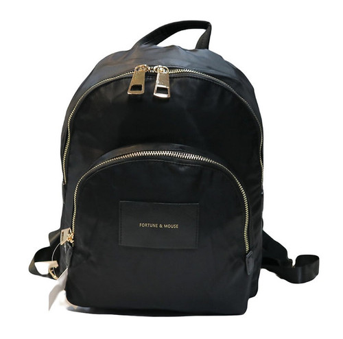 Inch compact backpack - inch, for