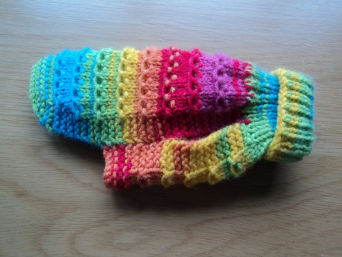 Hand knitted dog cat puppy - hand, dog/cat/puppy