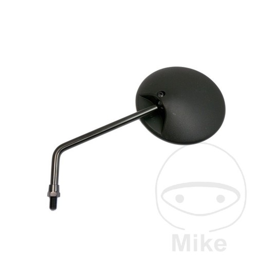 Jmp black left - jmp,