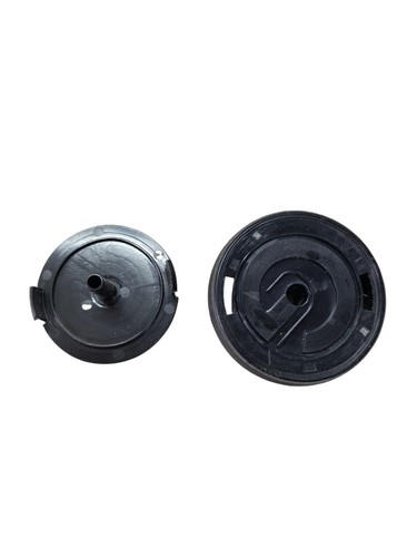 Genuine ar29 ar30 - genuine, gtech