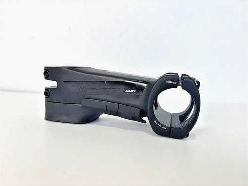 Fsa smr integrated routing - fsa,