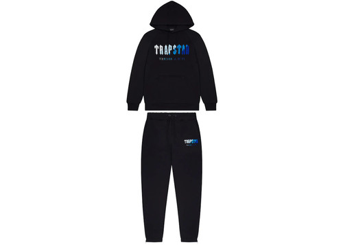Size trapstar chenille - trapstar,