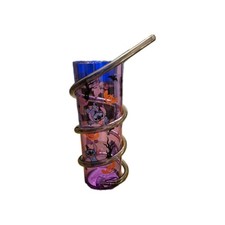 Disney Stitch Stitchoween