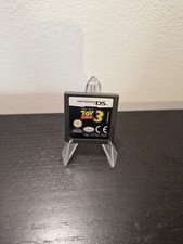 Nintendo DS - Toy Story 3 - CARTRIDGE ONLY