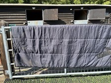 Rhinegold Stable Under Rug