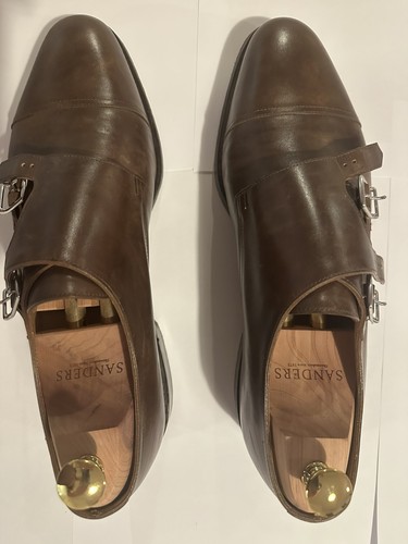 John lobb william - john,