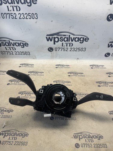 Genuine audi a1 - genuine, 19-24