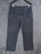 RM Williams Trousers Mens