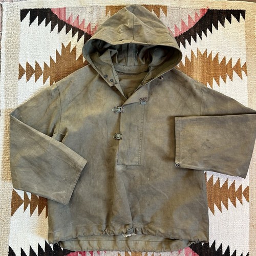 Vintage 1940s ww2 navy - us,