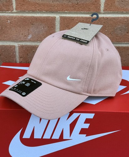 Nike club cap adjustable - club,