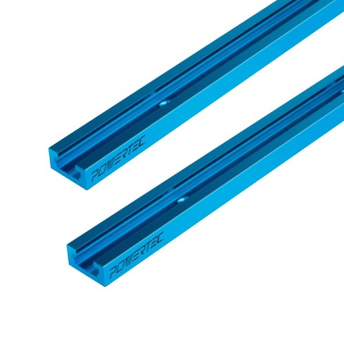 Powertec 71118 inch - powertec,