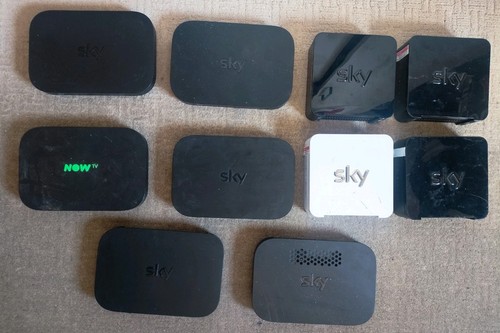 Job lot sky hub 10 - job,