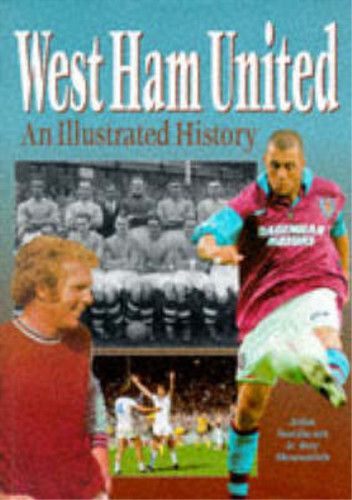 West ham united an - west, united: