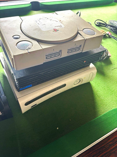 Microsoft xbox 360 - microsoft,