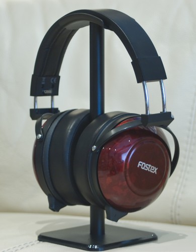 Fostex th900 mk2 urushi - mk2,