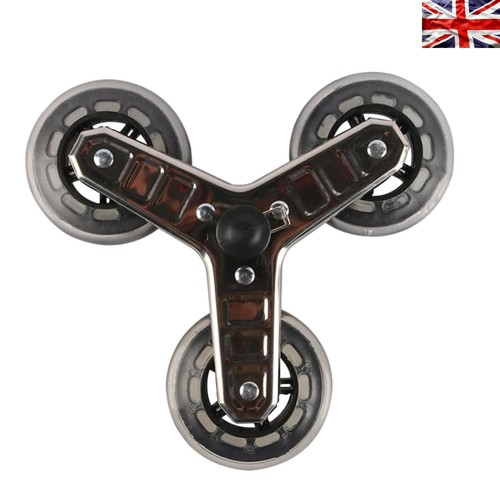 Compact and durable indoor - compact,