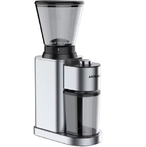 Aromaster cg001203 conical - aromaster,