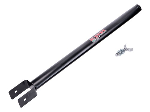 Puch maxi 48 - maxi, /